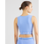 NIKE TOP NIKE PRO DF 365 CROP TANK ŽENE