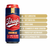 Schag’s – Arousing Ale