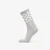 Nogavice Vans Classic Check Crew 3-Pack White/ Black/ Grey S