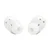 JBL slušalice TUNE BUDS 2 bele