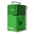 XTOOL F1 LITE