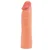 Pleasure X-Tender Series navlaka LV1050F