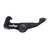 Pedala wellgo road alu crna look compatible w40 tw