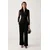 DKNY bluza ženska