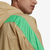 adidas Sportswear W.N.D. X-CITY Packable Windbreaker