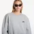 Alpha Industries Basic Sweater Small Logo 188307 17