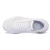Skechers Ženske patike Slip-ins go walk flex grand entry, Bele