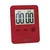 Electronic timer - Colourworks