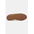 Superge iz semiša Nokwol August rjava barva, August