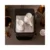 Cecotec Kavni aparat Power Espresso 20 ColdBrew