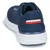 Tommy Hilfiger KLAY Modra