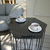 HANAH HOME Cetrus Marble