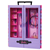Barbie Mattel Barbie - Omara (HJL66), (21382000)