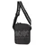 Torba AC/DC - Back In Black - CBACDCBIB