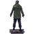 DC Comics DC The Batman Movie The Riddler 12-Inch Posed Statue, (20499617)