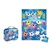 JANOD Puzzle za decu Jednorozi - 24 dela