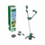 BOSCH akumulatorski trimer za travu universalgrasscut 18v 2.5ah 06008c1e03
