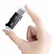 Silicon Power USB ključek Blaze B02 32GB USB 3.1 črne barve