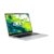 ACER laptop Aspire Lite 15 AL15-48P NoOS/15.6 FHD IPS/Ryzen 7 5825U/16GB/512GB/srebrna