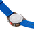 Ure Luminox XB.3743.ECO