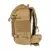 5.11 TAC Operator ALS ranac