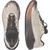 Salomon AERO BLAZE 4 GRVL GTX, muške patike za trčanje, bež L45403200
