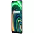 REALME pametni telefon C25Y 4GB/128GB, Metal Gray
