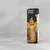 shumee Termalna skodelica Kambukka Olympus Judith 500 ml