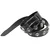 Pas Skull - PAS-236