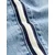 Next Kavbojke  moder denim