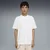 PUMA Select Essentials Pocket Tee Men, Puma, White, M
