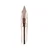 KOH-I-NOOR Script Technical Pen Nib - 1,5 mm