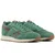 Reebok patike Reebok Glide za muškarce