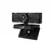 GENIUS Web kamera WideCam F100 V2 crna