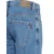 BLEND Kavbojke BHFLAKE moder denim