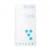 BGA sito MiJing high precision za Iphone 6/6 Plus 18588