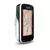 Sportski GPS uređaj za bicikl Garmin Edge 820 HR+CAD
