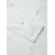 JACK & JONES Muška košulja 12269315, Bela
