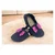 Brodi copat PINK BOW pralni D black 29