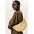 AllSaints crossbody torbica ženska usnjena