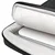 TORBICA TECH-PROTECT BASIC BAG LAPTOP 13-14 BLACK
