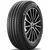 Michelin Primacy 4 ( 185/60 R15 84T EV Suitable )