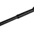 EOS X 8-10ft 3lb FULL SHRINK (CRD386)