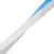 Kanalice za kabele samoljepljive 60 x 40 mm 30 m PVC