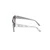 Guess Naočare za sunce GU 00113 20B