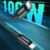 Ugreen US300 USB-C 2.0 napojni kabl PD FAST 100W 5A 2m
