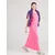 ONLY Majica ONLMoster magenta