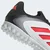 Adidas Patike za dečake Cope Pure 3 Club tf, Bele