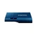 SAMSUNG USB Flash MUF-512DA 512GB USB-C plavi