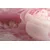 Slika listi cveta - 60x40